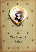 THE-STORY-OF-ROLEX-1905-1948