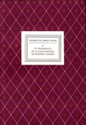 TIMING-OF-DEVELOPMENT-OF-SMALL-SIZES