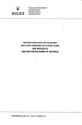 INSTRUCTIONS-FOR-POLISHING-1