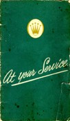 ROLEX-AT-YOUR-SERVICE