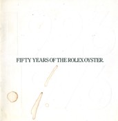 FIFTY-YEARS-OF-ROLEX-OYSTER-1976-ENGLISH