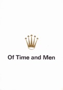 ROLEX-OF-TIME-AND-MEN-CATALOGUE-ENGLISH