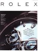 THE-ROLEX-MAGAZINE-ISSUE-01-ENGLISH