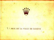 PRIX-DE-LA-VILLE-DE-GENEVE-1950