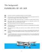 ROLEX-PANORAMA-OF-AN-AGE