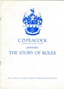 THE-STORY-OF-ROLEX-AMERICAN
