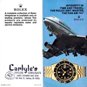 ROLEX-GMT-MASTER-THE-PAN-AM-747