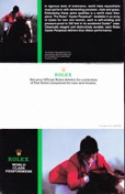 ROLEX-OYSTER-ADVERTISING-87-WORLD-CLASS-PERFORMANCE