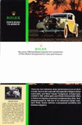 ROLEX-OYSTER-ADVERTISING-1987-ENDURING-CLASSICS