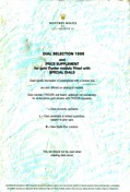 DIAL-SELECTION-1998