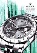 ROLEX-DIALS-2010-2011