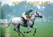 ROLEX-DATE-JUST-1999-ENGLISH