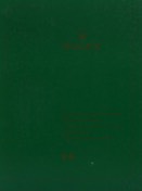R8-SPARE-PARTS-CATALOGUE-1985