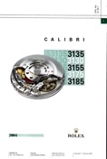 CALIBRE-3135-TO-3185-2004