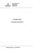 CALIBRE-4030-AUTOMATIC-CHRONOGRAPH-1