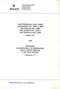 CHARACTERISTICS-OF-BOITES