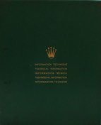 TECHNICAL-INFORMATION