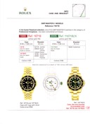 ROLEX-GMT-REF-16718-MASTER-TECHNICAL-INFORMATION