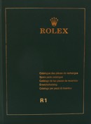 R1-CATALOGUE-2001-ENGLISH