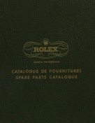 ROLEX-SPARE-PARTS-CATALOGUE-1950