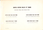 R20-BOITES-OYSTER-ROLEX-ET-TUDOR-1969
