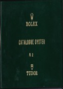 R2-SPARE-PARTS-CATALOGUE-1950-1960