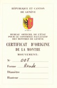 GENEVE-WATCH-GARAUNTEE-2008-FRENCH-ENGLISH