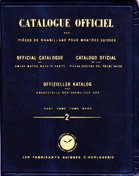 OFFICIAL-CATALOGUE-OF-SWISS-WATCH-REPAIR-PARTS-PART2