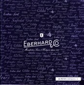 THE-LITTLE-CATALOGUE-EBERHARD