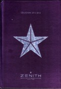 ZENITH-CATALOGUE-2012-2013