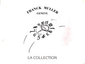 FRANCK-MULLER-COLLECTION-1