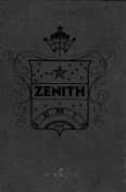 ZENITH-COLLECTION-2010-2011