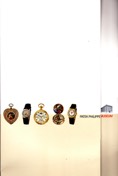 PATEK-PHILIPPE-MUSEUM