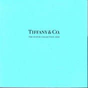THE-WATCH-COLLECTION-2010-TIFFANY