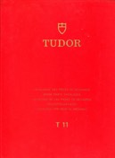 T11-TUDOR-SPARE-PARTS-CATALOGUE-1984