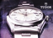 TUDOR-CATALOGUE-1990-ITALIAN