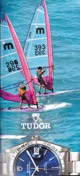 TUDOR-CATALOGUE-GERMAN-1996