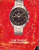 OMEGA-ADVERTISING-SPEEDMASTER-1977-ENGLISH
