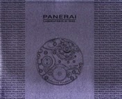 PANERAI-CATALOGUE-2010