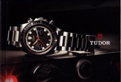TUDOR-CATALOGUE-2010