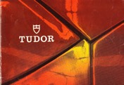 TUDOR-CATALOGUE-ENGLISH