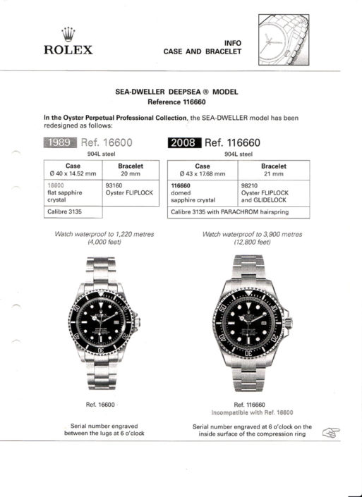 deepseainfo01-2