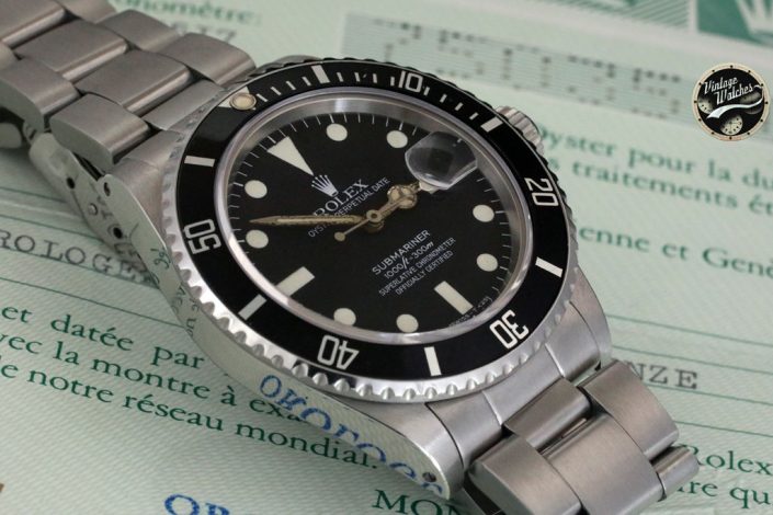 7503540f