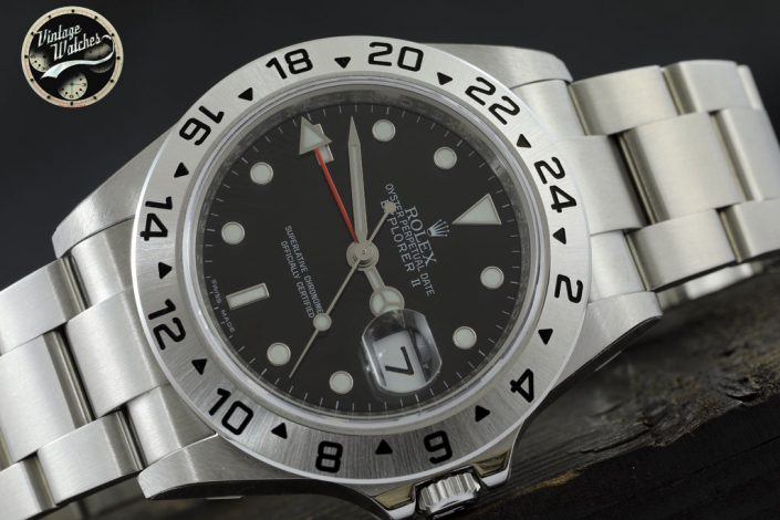 16570-v438203D