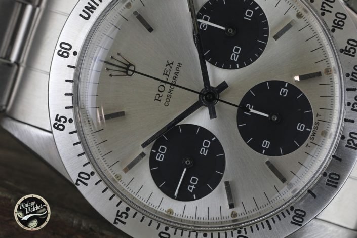 6239-sand-bezel