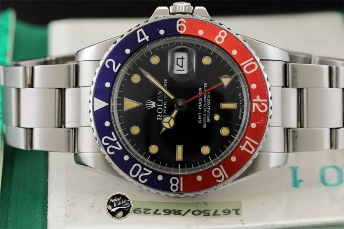 16750-R672994