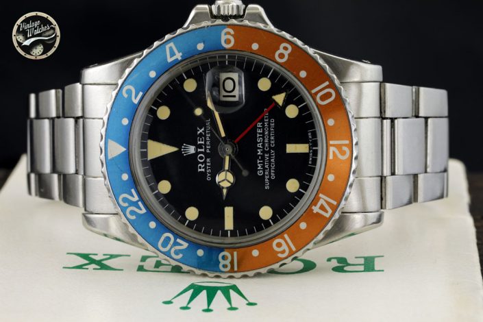 1675-29916XX1