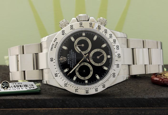 116520-M1621xx-17