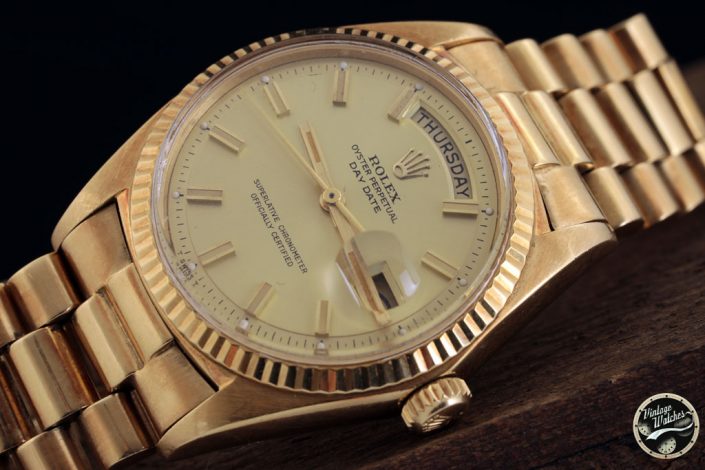 1803-24005xxp
