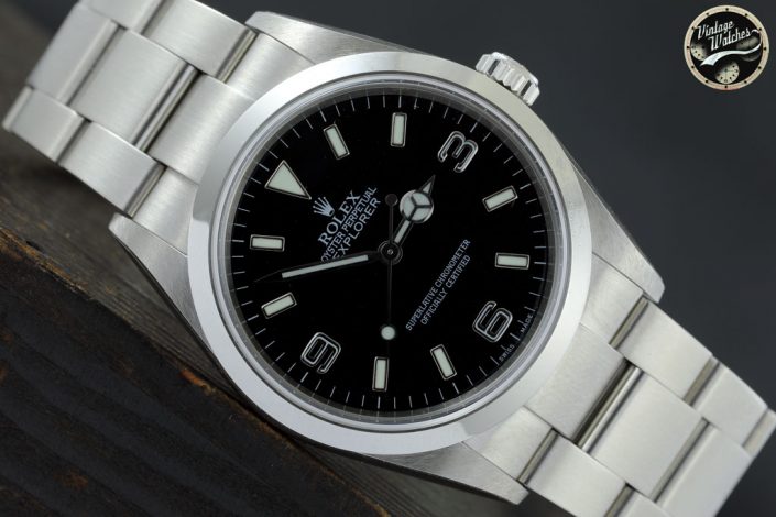 114270-F8791xx-4